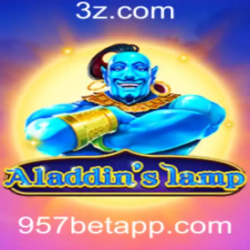 Explorando Aladdinslamp: Um Mergulho no Mundo de Sorte e Estratégia
