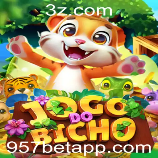 JOGODOBICHO: Entendendo o Popular Jogo de Apostas no Brasil