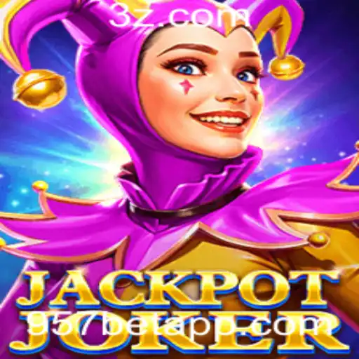 Descubra a Emoção do Jogo JackpotJoker com a Estratégia 957 Bet