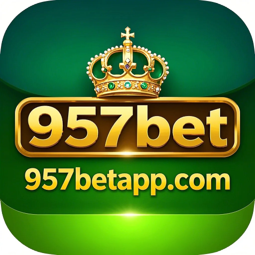957 bet