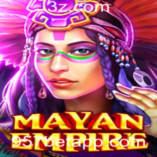 MayanEmpire: A Fascinating Dive into Ancient Strategy Gaming