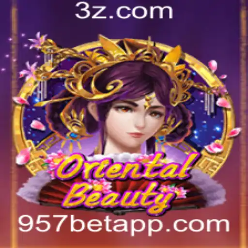 Descubra a Excitante Experiência de Jogo com OrientalBeauty e 957 Bet