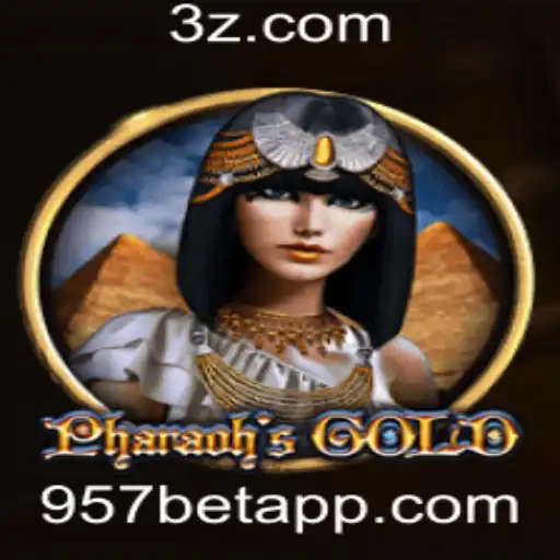 Descubra o Fascinante Mundo de PharaohsGold e o Estilo de Jogo 957 Bet