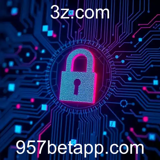 Política de Privacidade: Protegendo Seus Dados na Era Digital