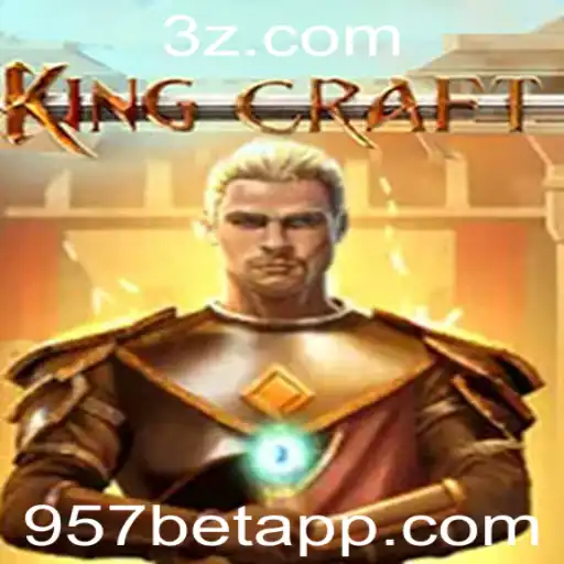 Descubra o Intrigante Mundo de KingcraftMenomin e a Estratégia 957 Bet