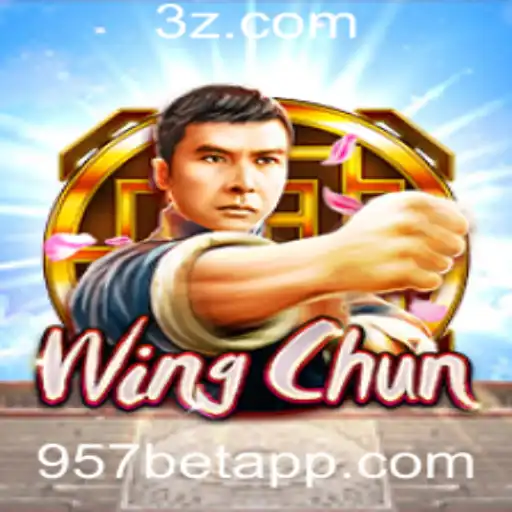 Desvendando o Jogo WingChun e a Estratégia por Trás do 957 Bet
