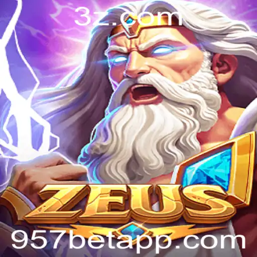 Desvendando o Jogo Zeus: Apostas, Estratégias e Regras no Cenário Atual