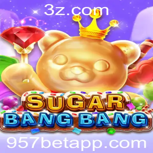 SUGARBANGBANG: O Novo Fenômeno do Entretenimento Interativo