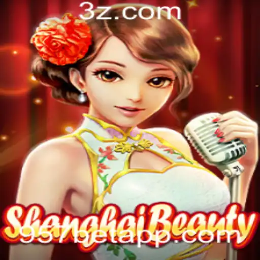 ShanghaiBeauty: Descubra o Fascinante Universo do Jogo com 957 Bet