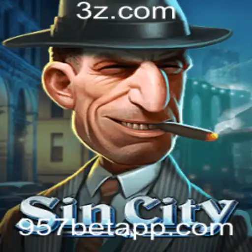 Explorando SinCity: O Novo Sensação do Mundo dos Jogos