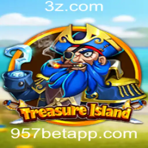 Explorando o Mundo de TreasureIsland: Como Jogar e o Que Esperar