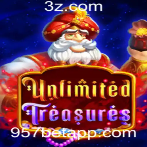 Descubra o Mundo de 'UnlimitedTreasures': Aventuras e Estratégias no Universo dos Jogos de Aposta