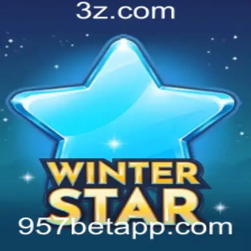 Explorando o Fascinante Mundo do Jogo WinterStar: Estratégias e Regras