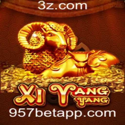 Descubra o Fascínio de XiYangYang e a Excitante Oportunidade do 957 bet